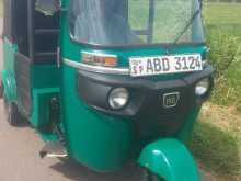 https://riyasewana.com/uploads/bajaj-re-2015-420573812952.jpg