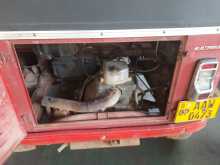 https://riyasewana.com/uploads/bajaj-re-2015-511000212391.jpg