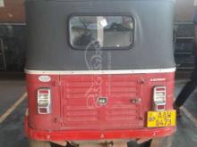 https://riyasewana.com/uploads/bajaj-re-2015-51100021269437.jpg