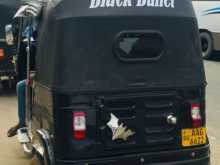 https://riyasewana.com/uploads/bajaj-re-2015-511211312212.jpg