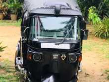 https://riyasewana.com/uploads/bajaj-re-2015-511211312614.jpg