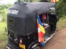 https://riyasewana.com/uploads/bajaj-re-2015-511211312833.jpg