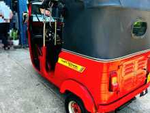 https://riyasewana.com/uploads/bajaj-re-2015-612014312113.jpg