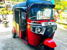 https://riyasewana.com/uploads/bajaj-re-2015-612014312582.jpg