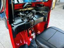 https://riyasewana.com/uploads/bajaj-re-2015-612014312834.jpg