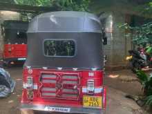 https://riyasewana.com/uploads/bajaj-re-2015-613103312202.jpg