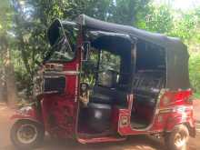 https://riyasewana.com/uploads/bajaj-re-2015-613103312803.jpg