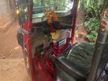 https://riyasewana.com/uploads/bajaj-re-2015-613103312964.jpg