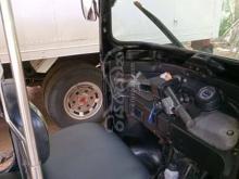 https://riyasewana.com/uploads/bajaj-re-2015-62238021237310.jpg