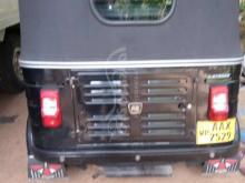 https://riyasewana.com/uploads/bajaj-re-2015-62238021266489.jpg