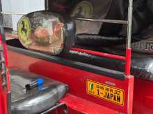 https://riyasewana.com/uploads/bajaj-re-2015-67015412284.jpg