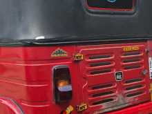 https://riyasewana.com/uploads/bajaj-re-2015-67015412443.jpg