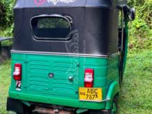 https://riyasewana.com/uploads/bajaj-re-2015-67191612432100.jpg