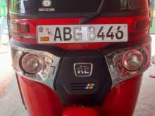 https://riyasewana.com/uploads/bajaj-re-2015-712044912552.jpg