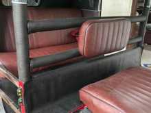 https://riyasewana.com/uploads/bajaj-re-2015-78575112344.jpg