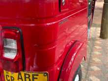 https://riyasewana.com/uploads/bajaj-re-2015-78575112582.jpg