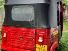 https://riyasewana.com/uploads/bajaj-re-2015-8160856121625.jpg