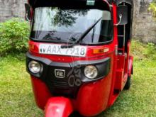 https://riyasewana.com/uploads/bajaj-re-2015-8160856122548.jpg