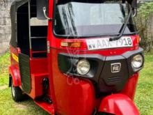 https://riyasewana.com/uploads/bajaj-re-2015-81608561236142.jpg