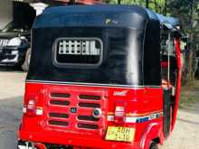 https://riyasewana.com/uploads/bajaj-re-2015-817272312474.jpg