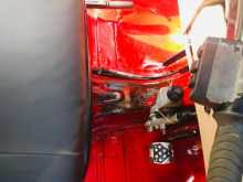 https://riyasewana.com/uploads/bajaj-re-2015-817272313002.jpg