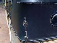 https://riyasewana.com/uploads/bajaj-re-201503234393.jpg
