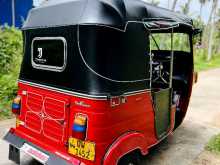 https://riyasewana.com/uploads/bajaj-re-201504584222.jpg