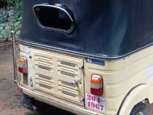 https://riyasewana.com/uploads/bajaj-re-201508116176.jpg