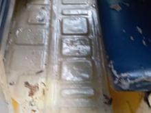 https://riyasewana.com/uploads/bajaj-re-201508116955.jpg