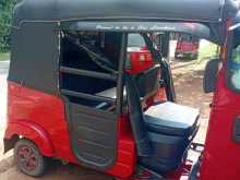 https://riyasewana.com/uploads/bajaj-re-201514564402.jpg