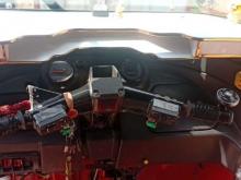 https://riyasewana.com/uploads/bajaj-re-201515166564.jpg