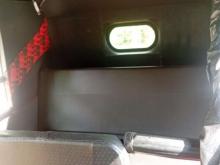 https://riyasewana.com/uploads/bajaj-re-201515167005.jpg