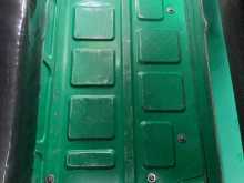 https://riyasewana.com/uploads/bajaj-re-2015455022523.jpg