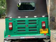 https://riyasewana.com/uploads/bajaj-re-2015455022542.jpg