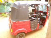 https://riyasewana.com/uploads/bajaj-re-2016-1117350812382.jpg