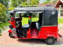 https://riyasewana.com/uploads/bajaj-re-2016-118052612063.jpg