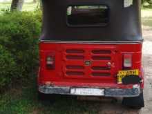 https://riyasewana.com/uploads/bajaj-re-2016-129471312293.jpg