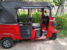 https://riyasewana.com/uploads/bajaj-re-2016-129471312762.jpg