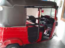 https://riyasewana.com/uploads/bajaj-re-2016-129471312814.jpg