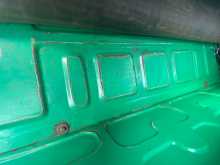 https://riyasewana.com/uploads/bajaj-re-2016-1319124812604.jpg