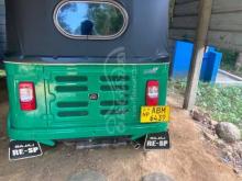https://riyasewana.com/uploads/bajaj-re-2016-131912481275228.jpg