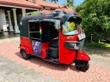 https://riyasewana.com/uploads/bajaj-re-2016-1416535112644.jpg