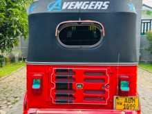 https://riyasewana.com/uploads/bajaj-re-2016-1416535112663.jpg