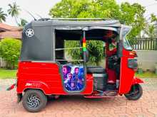 https://riyasewana.com/uploads/bajaj-re-2016-1416535112982.jpg
