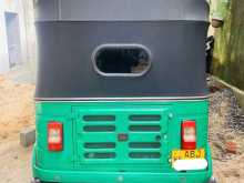 https://riyasewana.com/uploads/bajaj-re-2016-1417002312242.jpg
