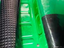 https://riyasewana.com/uploads/bajaj-re-2016-1417002312514.jpg