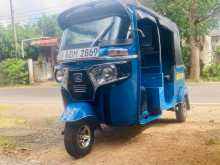 https://riyasewana.com/uploads/bajaj-re-2016-1516183612052.jpg