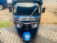 https://riyasewana.com/uploads/bajaj-re-2016-1516183612174.jpg
