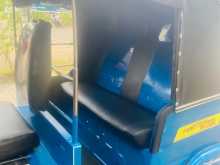 https://riyasewana.com/uploads/bajaj-re-2016-1516183612863.jpg