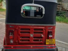https://riyasewana.com/uploads/bajaj-re-2016-152224176224.jpg